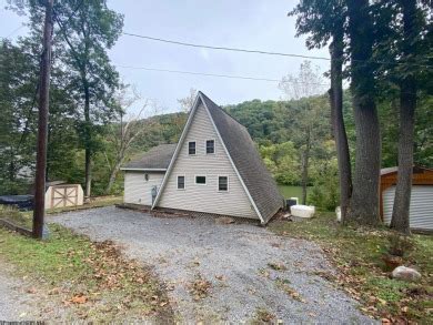 Waterfront homes for sale on tygart lake - Explore an array of Tygart Lake State Park vacation rentals, all bookable online. Choose from our large selection of properties, ideal house rentals for ...